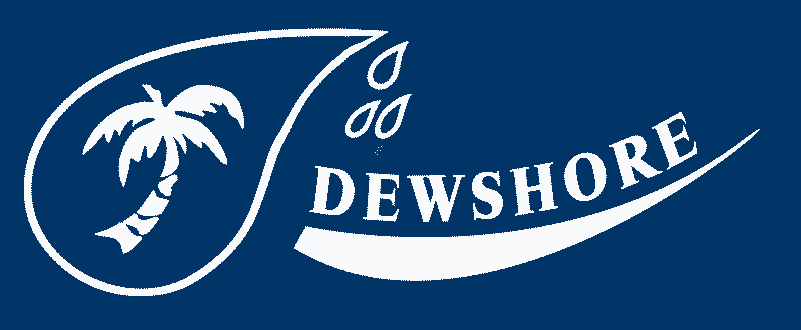 Dewshore Resort